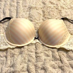 Victoria secret bra